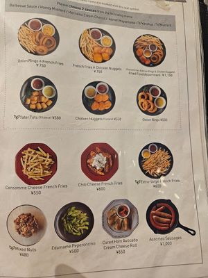  at Tomoyasu Seisakusyo and Hamburger - 友安製作所とハンバーガー in Fukuoka