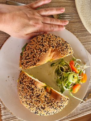  at Woo Phuket in Phuket