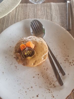  at Woo Phuket in Phuket