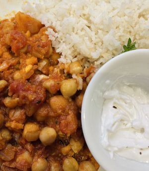   at Aida's Zone in Stockholm