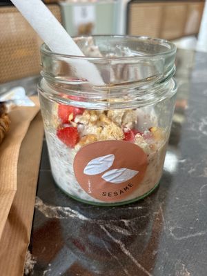   at Wild Souls in Thessaloniki