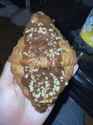   at Wild Souls in Thessaloniki