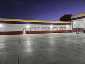  at Maria's Mexican Restaurant in Barstow