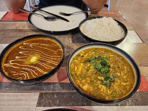  at Indo Bites in Coolaroo