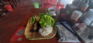  at Quán Chay Ngọc Thảo in Can Tho