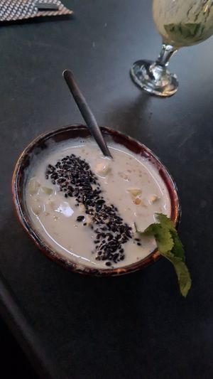  at Cảm Ơn in Hamburg