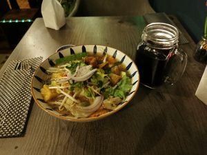  at Cảm Ơn in Hamburg