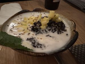   at Cảm Ơn in Hamburg