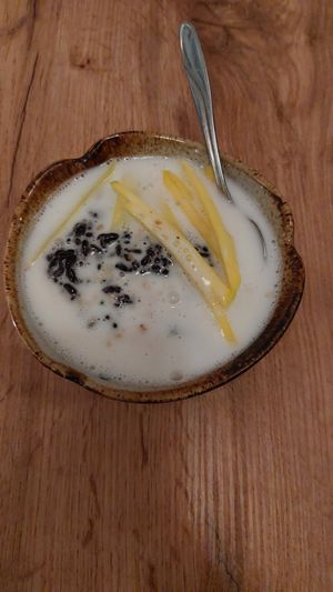  at Cảm Ơn in Hamburg