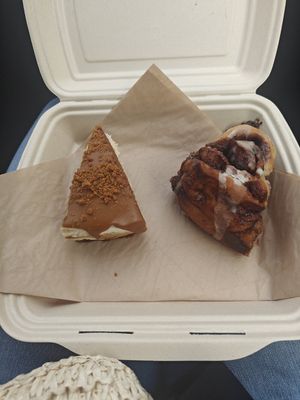  at Full Soul Vegan in Stockholm