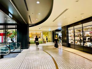  at Afuri Yokohama Joinus   in Yokohama