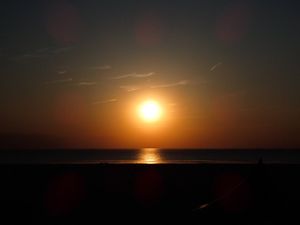  at Beach Club Natural High in Ouddorp