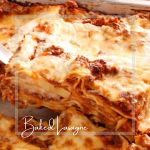  at Soulscape Café in Koh Phangan