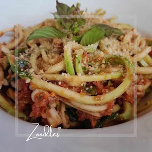  at Soulscape Café in Koh Phangan