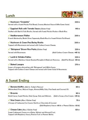  at Soulscape Café in Koh Phangan