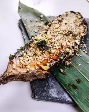  at Begin - Pascual i Genís in Valencia