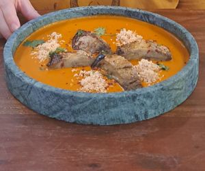  at Begin - Pascual i Genís in Valencia