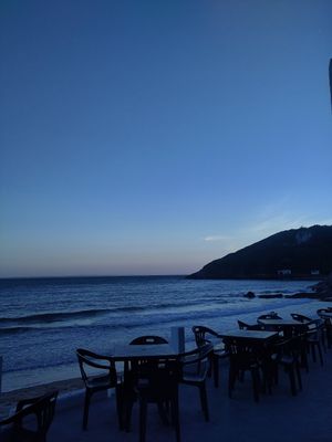  at La Potiniere in Barneville-carteret