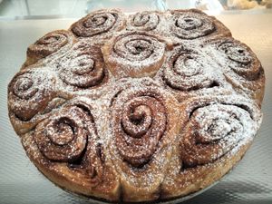  at Pepita D'oro  in Tenerife