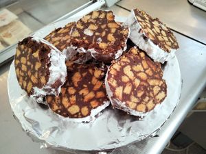  at Pepita D'oro  in Tenerife