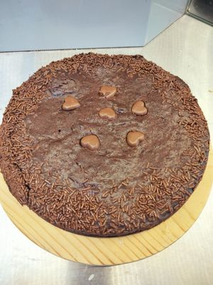  at Pepita D'oro  in Tenerife