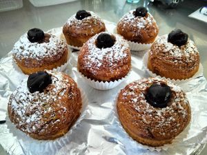  at Pepita D'oro  in Tenerife