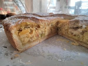  at Pepita D'oro  in Tenerife