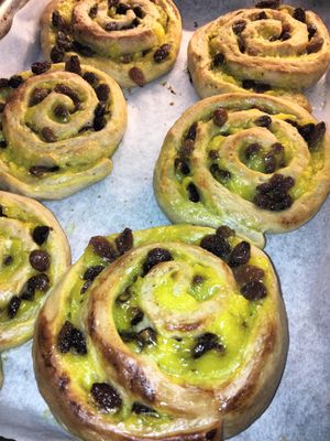  at Pepita D'oro  in Tenerife