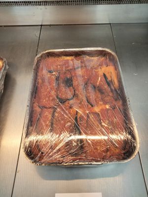  at Pepita D'oro  in Tenerife