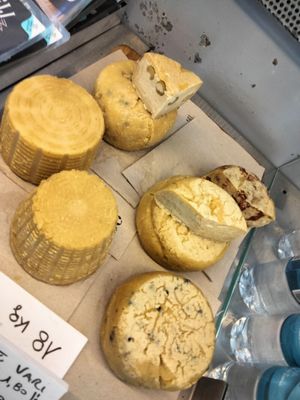  at Pepita D'oro  in Tenerife