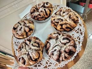  at Pepita D'oro  in Tenerife