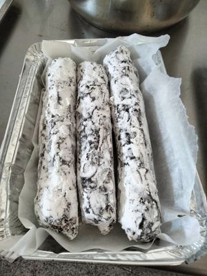  at Pepita D'oro  in Tenerife