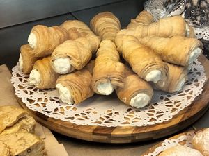  at Pepita D'oro  in Tenerife