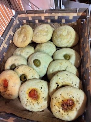  at Pepita D'oro  in Tenerife