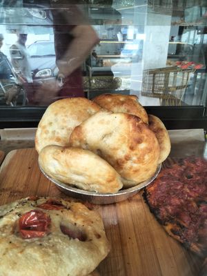  at Pepita D'oro  in Tenerife