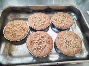  at Pepita D'oro  in Tenerife