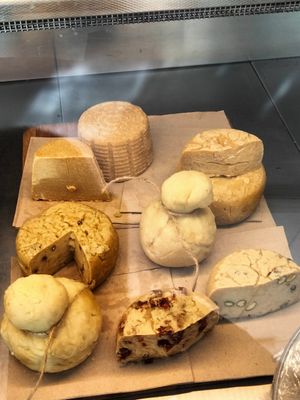  at Pepita D'oro  in Tenerife