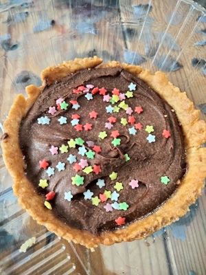  at Pepita D'oro  in Tenerife