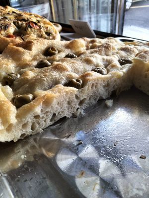  at Pepita D'oro  in Tenerife