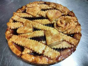  at Pepita D'oro  in Tenerife