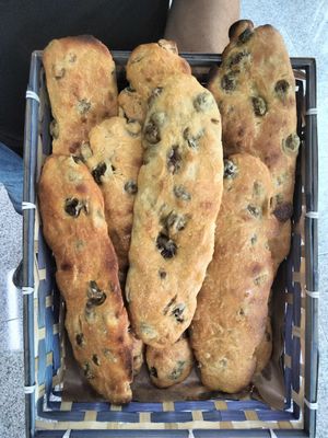  at Pepita D'oro  in Tenerife