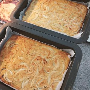  at Pepita D'oro  in Tenerife