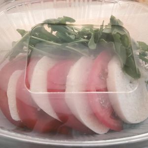  at Pepita D'oro  in Tenerife