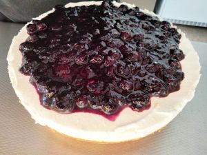  at Pepita D'oro  in Tenerife