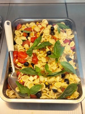  at Pepita D'oro  in Tenerife