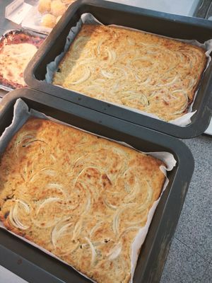  at Pepita D'oro  in Tenerife