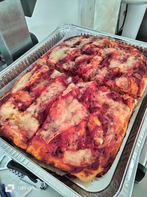  at Pepita D'oro  in Tenerife