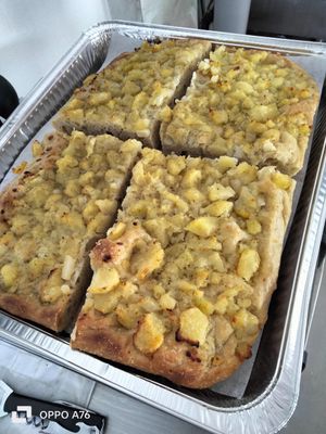  at Pepita D'oro  in Tenerife