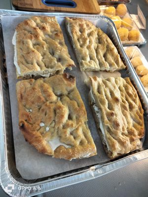  at Pepita D'oro  in Tenerife