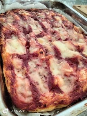  at Pepita D'oro  in Tenerife